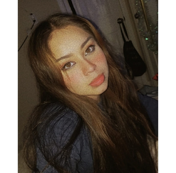 jennyarriagam
